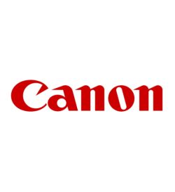 Inks | Canon iPF