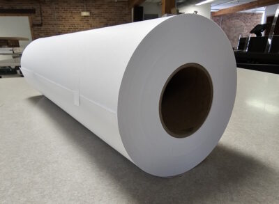 20# Bond | 3in Core