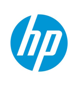 Inks | HP DesignJet